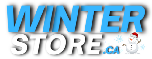 Winter Store